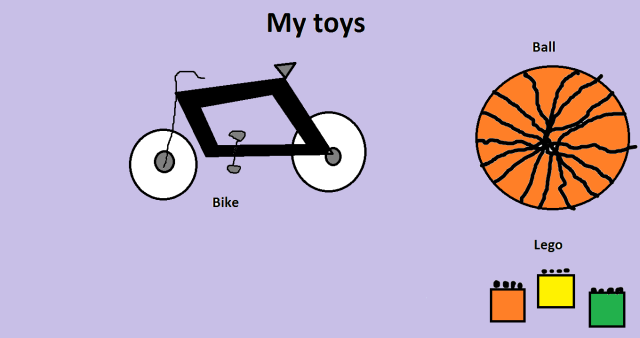 My toys.png